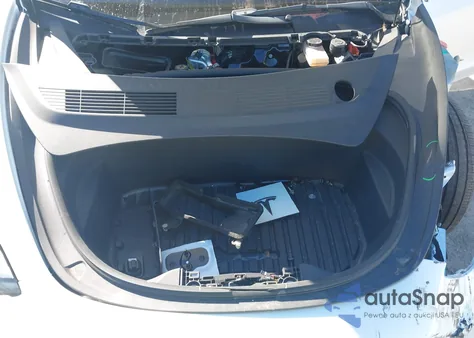 2022 Tesla Model 3 Long Range Dual Motor All-Wheel Drive from USA, damaged, VIN 5YJ3E1EB4NF261736